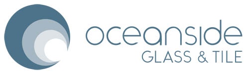 Oceanside Gl Tile The World S Foremost Expert Oceanside Gl Tile The World S