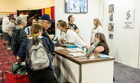 OceansideGlassEvents-187717-edited-931524-edited.jpg