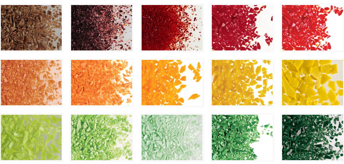 Oceanside_Glass_Tile_Uroboros_Spectrum_System96_Frit-263192-edited